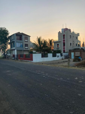 NeelRatna Homestay